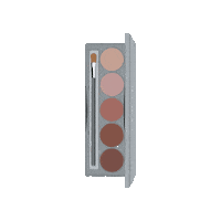 Summer Beauty Sticker by Colorescience