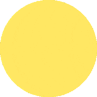 Summer Beauty Sticker by labpura