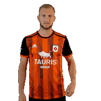 Football Soccer Sticker by Fortuna Liga