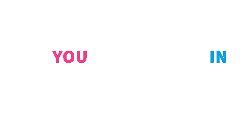 Europe See Sticker by EYP - European Youth Parliament