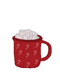 Merry Christmas Sticker