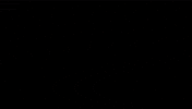 Game Changer GIF by Dropout.tv