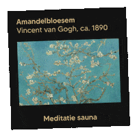 Relax Wellness Sticker by Thermen Barendrecht