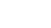 Real Estate Sale Sticker by Helen Adams Realty