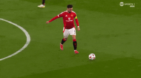 dinhminhhuy giphyupload GIF