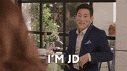 American Housewife Comedy GIF by ABC Network