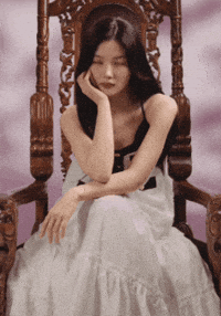 Kim Yoo Jung GIF