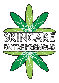 Formulate Skin Care Sticker by Formula Botanica