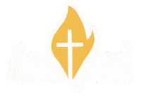 OlivetNazareneUniversity college university flame believe Sticker