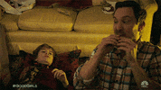 nbc stuff your face GIF by Good Girls