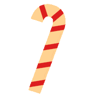 Christmas Frohe Weihnachten Sticker by hellofreshde