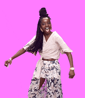 vidcon vidcon2019 GIF