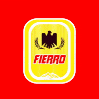 MaikMaravilla todo cools maikmaravilla GIF