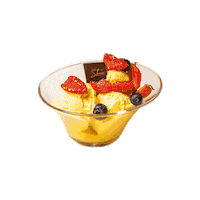 Pasticceriastorie cuneo pasticceria dolci storie Sticker