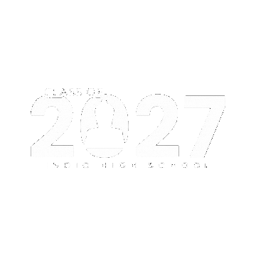 Rajahs Sticker by IHS Rajahs2027