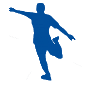Futbol Euro Sticker by MiCasino