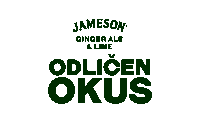 Drink Ice Sticker by Pernod Ricard Slovenia