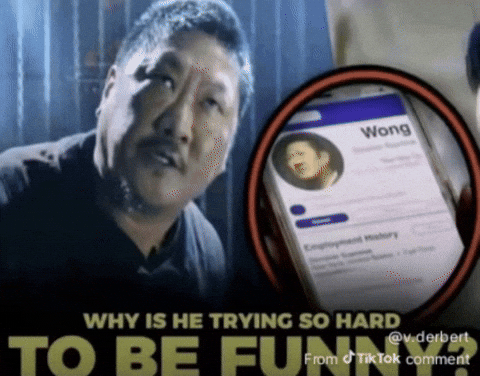 Necmagr giphyattribution giphycreatortest GIF