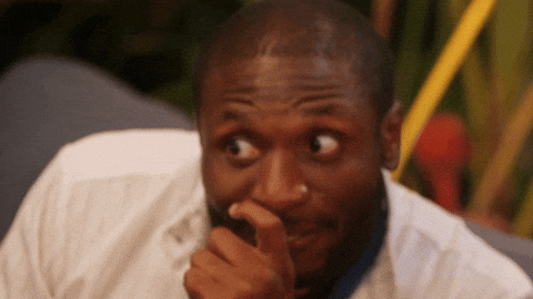 Episode 10 Phillip GIF by NBC