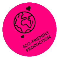 melissaofficial sustainability melissa melissashoes melissaofficial Sticker