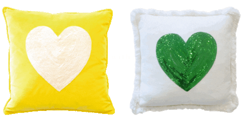 decor love Sticker by Interdesign Interiores