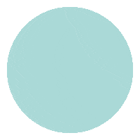 AlexandersMarkethill new new post post circle Sticker