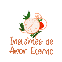 Diadasmaes Amordemae Sticker by Morada Essencial