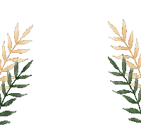 Christmas Snow Sticker