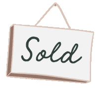 Real Estate Realtor Sticker by Heather Gunn