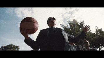 let's do this game time GIF by pronoun