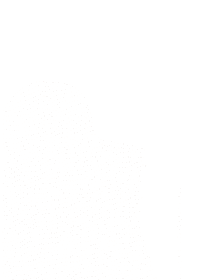 Happy Good Morning Sticker by Dr Valeria Valentino