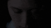 Mark Kai GIF by SuperM