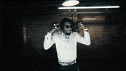 offset no drama GIF