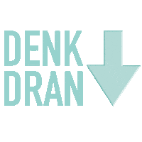 Reminder Sticker by Bundeszentralamt für Steuern (BZSt)