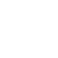 Mdz Sticker by Mestské divadlo Žilina