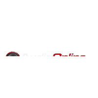 Car Audio Sticker by Audio Online Mexico