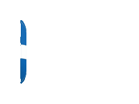 Cotrijal Expodireto Sticker by Corteva Brasil