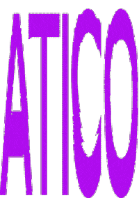 Pepechongo giphyupload danielamardad danimarda danimaldad Sticker