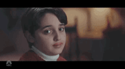 snl season 44 GIF by Saturday Night Live