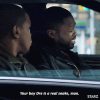 episode 7 starz GIF by Power