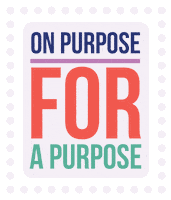 Passion Be You Sticker by bethanyhowardpermission