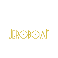 jovoyparis jeroboam jeroboam parfums jeroboam perfumes perfume lovers Sticker