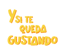 Aurora Josi Sticker by Yágueri