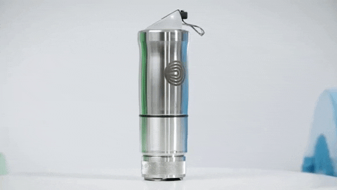 fixturlaser giphygifmaker GIF