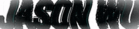 jasonwustudio jasonwu GIF