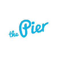 PierAberdeen watermelon catering watermeloncatering thepier the pier Sticker
