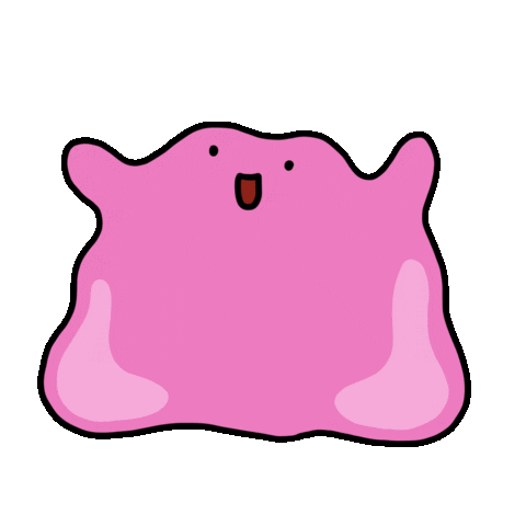 giphy.gif