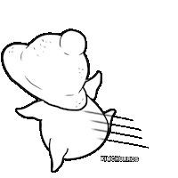 Dance Dancing Sticker