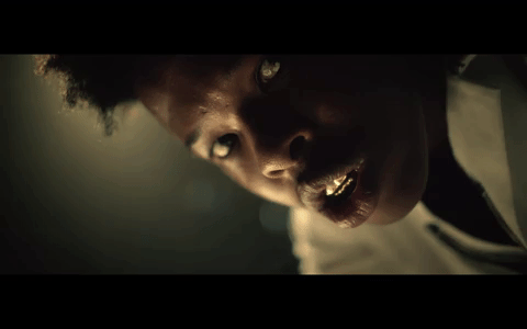 hip hop GIF by Universal Music Africa