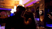 Hip Hop Love GIF by Freezy Trap